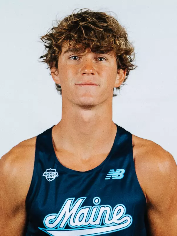 Ryan Fernstrom