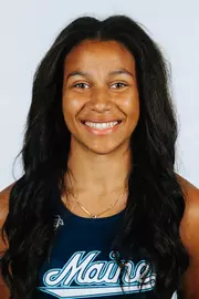 Saphryn Humason-Fulgham