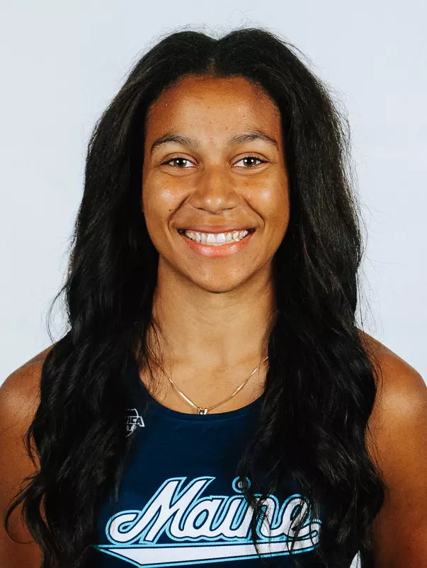 Saphryn Humason-Fulgham