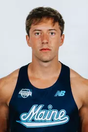 Spencer Stadnicki