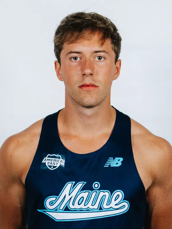 Spencer Stadnicki