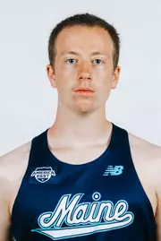 Thomas McCormack