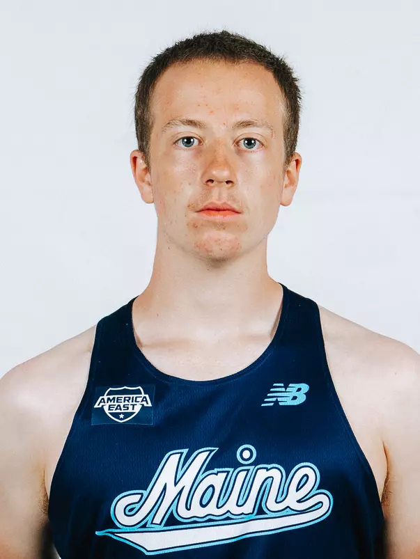 Thomas McCormack