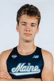 Tim Collins