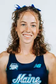 Toni Vaillancourt