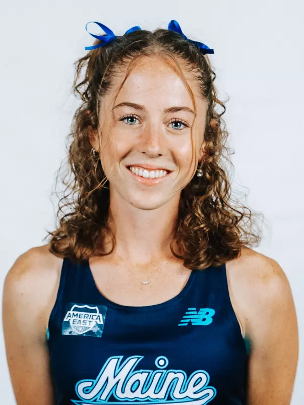 Toni Vaillancourt