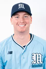 Brennan Rumpf