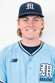 Brody Rasmussen