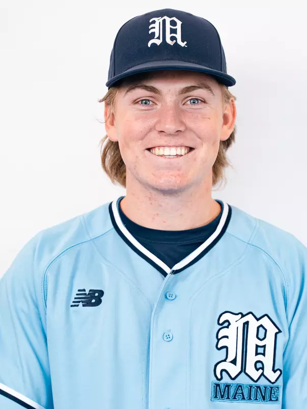 Brody Rasmussen