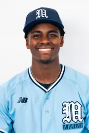Christopher Mondesir