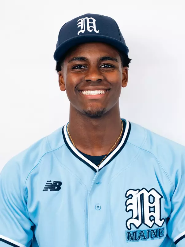Christopher Mondesir