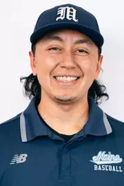 Chris Reyes