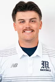 Colin Amerine