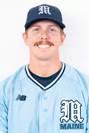 Drew Reynolds
