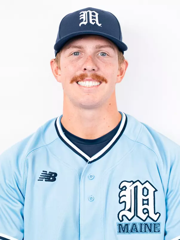Drew Reynolds