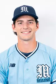 Hayden Schimoler