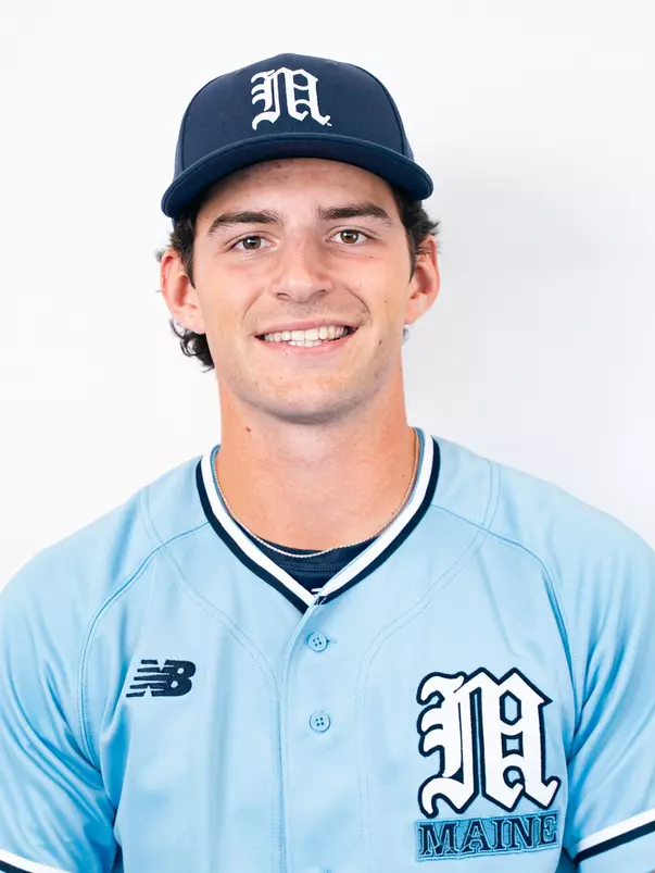 Hayden Schimoler