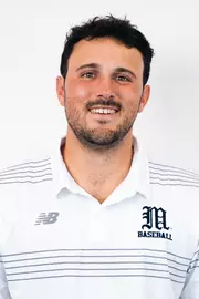 Joe Muzio