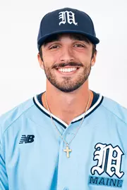 Nolan DeAndrade