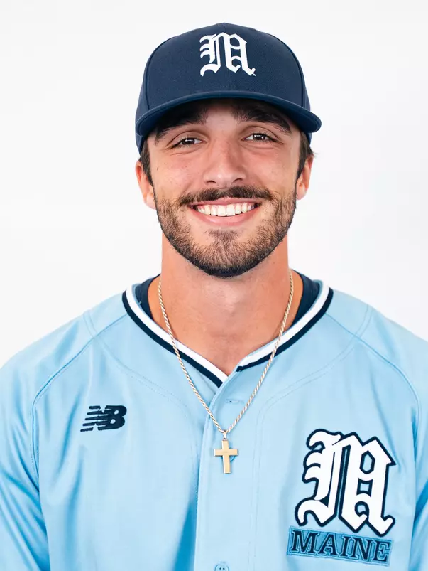 Nolan DeAndrade