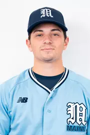 Pierce Friedman
