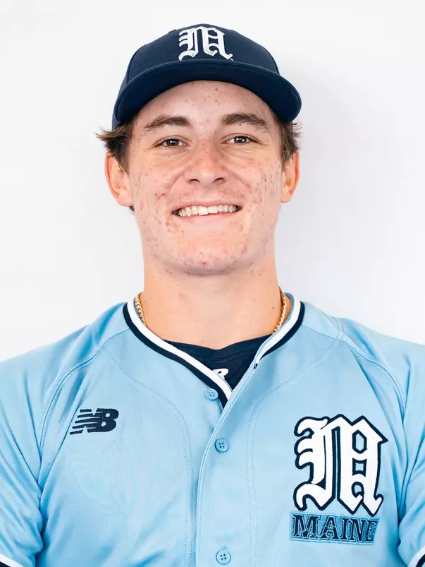Troy Carpenter