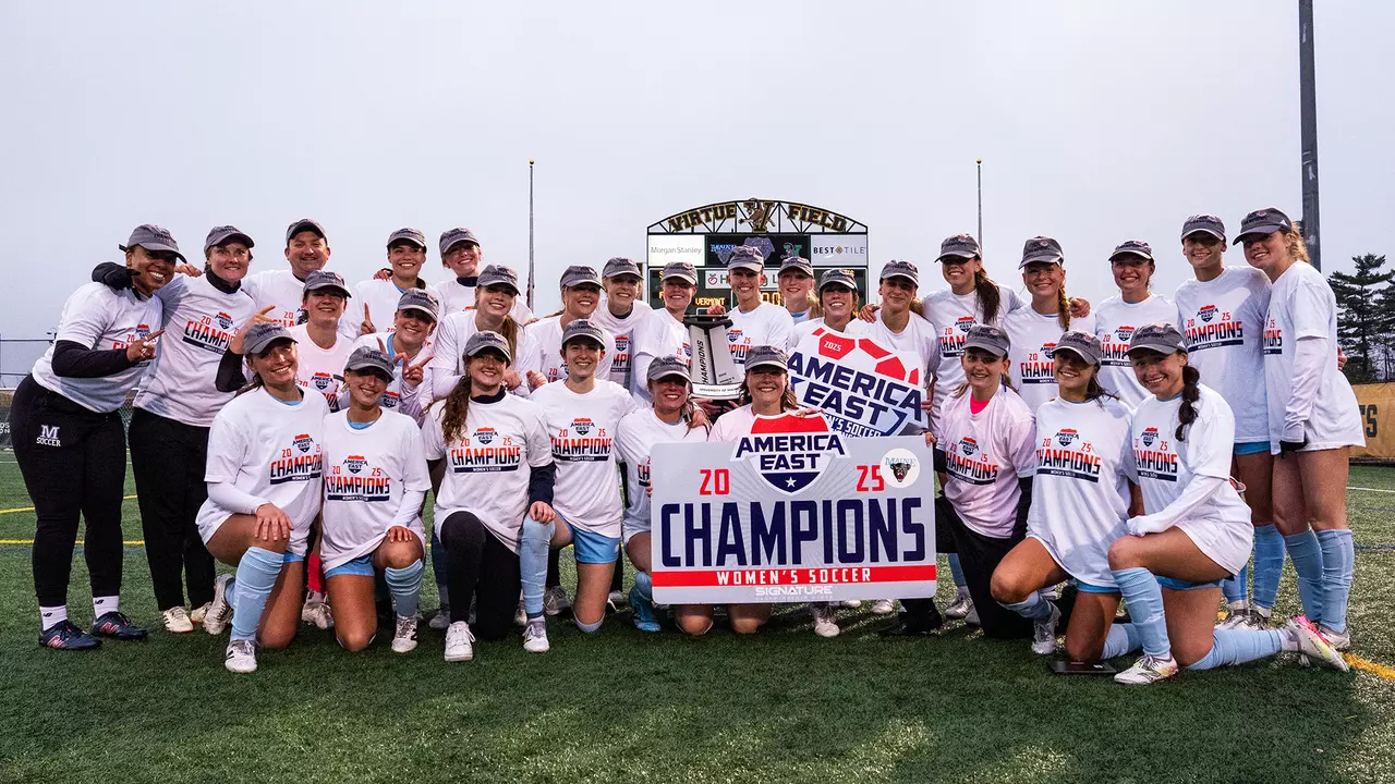 wsoc-champions