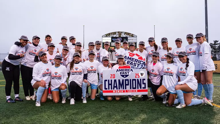 wsoc-champions