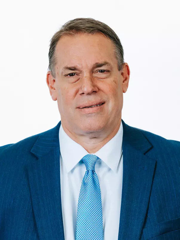 rick-bennett