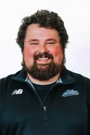 Simon French
