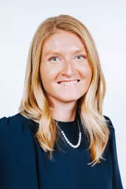 Erin Magnuson