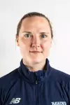 alexis smith head shot