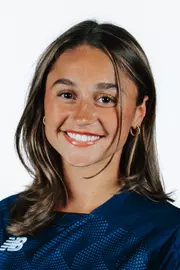 Jordane Pinette