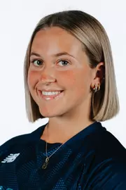 Olivia Scott