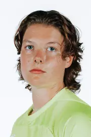 Grace Wilson