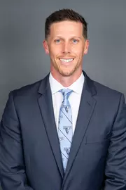Jordan Stevens