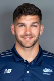Spencer Carey