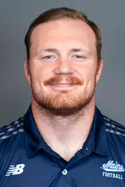James O'Hagan