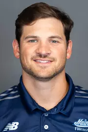 Jeb Boudreaux