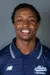 Hampton