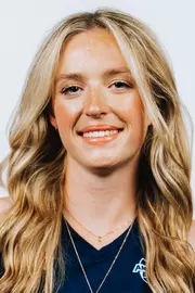 Zoe Furber