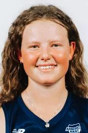Nicole Kowalewski