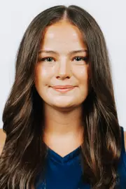 Saylor Kuefler