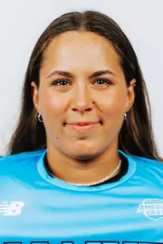 Rozárie Mrázová