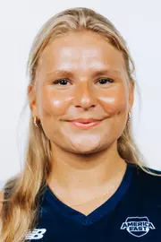 Julia Pieters