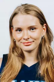 Louisa Plaehn