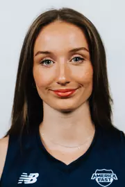 Taylor Stanford
