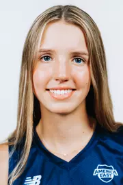 Allison Sweetser