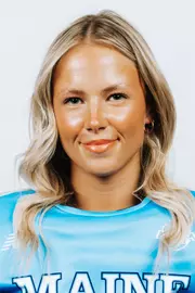 Jayde Temby