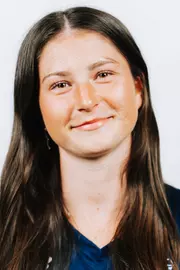 martha - barratt